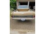 1967 Chevrolet El Camino for sale 101584773